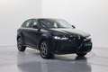 Alfa Romeo Tonale 1.5 MHEV Super FWD Negro - thumbnail 3
