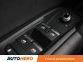 Audi Q5 2.0 TDI Business Sport 190 CV S tronic quattro Nero - thumbnail 26