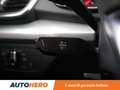 Audi Q5 2.0 TDI Business Sport 190 CV S tronic quattro Nero - thumbnail 25