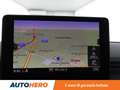 Audi Q5 2.0 TDI Business Sport 190 CV S tronic quattro Nero - thumbnail 22