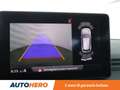Audi Q5 2.0 TDI Business Sport 190 CV S tronic quattro Nero - thumbnail 21