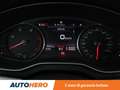 Audi Q5 2.0 TDI Business Sport 190 CV S tronic quattro Nero - thumbnail 20