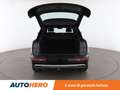 Audi Q5 2.0 TDI Business Sport 190 CV S tronic quattro Nero - thumbnail 16