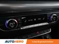 Audi Q5 2.0 TDI Business Sport 190 CV S tronic quattro Nero - thumbnail 23