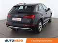 Audi Q5 2.0 TDI Business Sport 190 CV S tronic quattro Nero - thumbnail 6