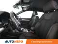 Audi Q5 2.0 TDI Business Sport 190 CV S tronic quattro Nero - thumbnail 10