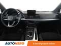 Audi Q5 2.0 TDI Business Sport 190 CV S tronic quattro Nero - thumbnail 12