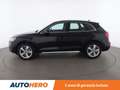 Audi Q5 2.0 TDI Business Sport 190 CV S tronic quattro Nero - thumbnail 3