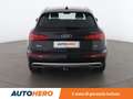 Audi Q5 2.0 TDI Business Sport 190 CV S tronic quattro Nero - thumbnail 5