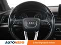 Audi Q5 2.0 TDI Business Sport 190 CV S tronic quattro Nero - thumbnail 19