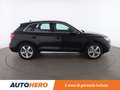 Audi Q5 2.0 TDI Business Sport 190 CV S tronic quattro Nero - thumbnail 7