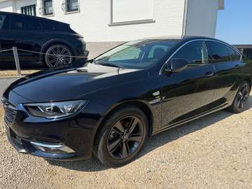 Insignia Grand Sport 1.5 Turbo (EU6.2)EEN EIGENAAR, 46750