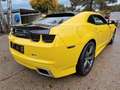 Chevrolet Camaro CAMARO 6.2 SS V8 455KW BUMBLEBEE LSD DOORS Gelb - thumbnail 7