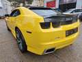 Chevrolet Camaro CAMARO 6.2 SS V8 455KW BUMBLEBEE LSD DOORS Gelb - thumbnail 8