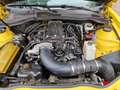 Chevrolet Camaro CAMARO 6.2 SS V8 455KW BUMBLEBEE LSD DOORS Gelb - thumbnail 14
