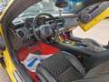 Chevrolet Camaro CAMARO 6.2 SS V8 455KW BUMBLEBEE LSD DOORS Gelb - thumbnail 10