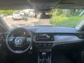 Skoda Kamiq Drive 1.0 TSI DSG 5 J. Gar. ebener Ladeboden Noir - thumbnail 6