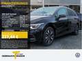 Volkswagen Golf Variant 1.5 TSI LIFE GJRNAVI LED RFK Schwarz - thumbnail 1