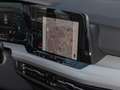 Volkswagen Golf Variant 1.5 TSI LIFE GJRNAVI LED RFK Schwarz - thumbnail 15