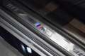 BMW M3 Competition Touring MxDrive Gris - thumbnail 27