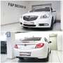 Opel Insignia 2.0 Turbo Sport Leder Navi 20 Zoll Scheckheft Weiß - thumbnail 20