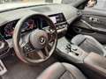 BMW 330 3er-Reihe Diesel Allrad (G20)  xDrive Aut. Weiß - thumbnail 12