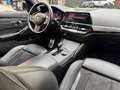 BMW 330 3er-Reihe Diesel Allrad (G20)  xDrive Aut. Weiß - thumbnail 11
