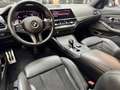 BMW 330 3er-Reihe Diesel Allrad (G20)  xDrive Aut. Weiß - thumbnail 14