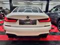 BMW 330 3er-Reihe Diesel Allrad (G20)  xDrive Aut. Weiß - thumbnail 7