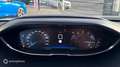 Peugeot 5008 1.2 PureTech 130ch E6.c Crossway S\u0026S - thumbnail 10