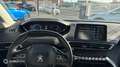 Peugeot 5008 1.2 PureTech 130ch E6.c Crossway S\u0026S - thumbnail 11