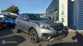 Peugeot 5008 1.2 PureTech 130ch E6.c Crossway S\u0026S - thumbnail 3