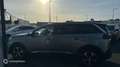 Peugeot 5008 1.2 PureTech 130ch E6.c Crossway S\u0026S - thumbnail 8