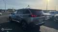 Peugeot 5008 1.2 PureTech 130ch E6.c Crossway S\u0026S - thumbnail 7
