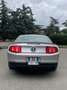 Ford Mustang 4.0 V6 212cv Сірий - thumbnail 4