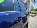 Volkswagen Golf Variant 2.0 TDI Comfortline ''R-Line*NAVI*SIHZ'' Blau - thumbnail 16
