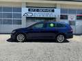 Volkswagen Golf Variant VII 2.0 TDI BMT Comfortline ''R-Line*NAVI*SIHZ'' Bleu - thumbnail 8