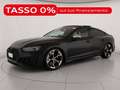 Audi RS5 sportback 2.9 450cv COMPETITION quattro tiptronic Black - thumbnail 1