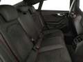 Audi RS5 sportback 2.9 450cv COMPETITION quattro tiptronic Noir - thumbnail 38