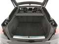 Audi RS5 sportback 2.9 450cv COMPETITION quattro tiptronic Noir - thumbnail 17