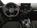 Audi RS5 sportback 2.9 450cv COMPETITION quattro tiptronic Black - thumbnail 13