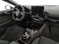 Audi RS5 sportback 2.9 450cv COMPETITION quattro tiptronic Noir - thumbnail 39