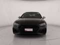 Audi RS5 sportback 2.9 450cv COMPETITION quattro tiptronic Black - thumbnail 6