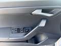 SEAT Arona ARONA ROAD EDITION 1.0 TSI DSG NAVI AHZV-VORBER. Weiß - thumbnail 16