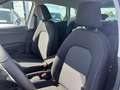 SEAT Arona ARONA ROAD EDITION 1.0 TSI DSG NAVI AHZV-VORBER. Weiß - thumbnail 7