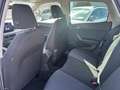 SEAT Arona ARONA ROAD EDITION 1.0 TSI DSG NAVI AHZV-VORBER. Weiß - thumbnail 11