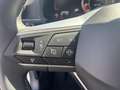 SEAT Arona ARONA ROAD EDITION 1.0 TSI DSG NAVI AHZV-VORBER. Weiß - thumbnail 24