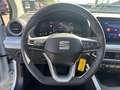 SEAT Arona ARONA ROAD EDITION 1.0 TSI DSG NAVI AHZV-VORBER. Weiß - thumbnail 8
