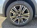 SEAT Arona ARONA ROAD EDITION 1.0 TSI DSG NAVI AHZV-VORBER. Weiß - thumbnail 4