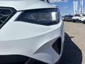 SEAT Arona ARONA ROAD EDITION 1.0 TSI DSG NAVI AHZV-VORBER. Weiß - thumbnail 15